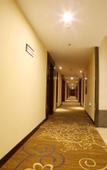 Туры в отель Huishang International Hotel