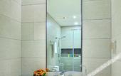 Туры в отель SKYBIRD Hotel (Shanghai International Resort - Chuansha Metro Station Store)