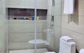 Туры в отель SKYBIRD Hotel (Shanghai International Resort - Chuansha Metro Station Store)