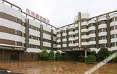 Туры в отель SKYBIRD Hotel (Shanghai International Resort - Chuansha Metro Station Store)