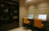 Туры в отель SKYBIRD Hotel (Shanghai International Resort - Chuansha Metro Station Store)