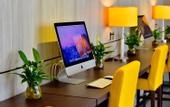 Туры в отель SKYBIRD Hotel (Shanghai International Resort - Chuansha Metro Station Store)