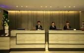 Туры в отель SKYBIRD Hotel (Shanghai International Resort - Chuansha Metro Station Store)