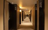 Туры в отель SKYBIRD Hotel (Shanghai International Resort - Chuansha Metro Station Store)