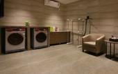 Туры в отель SKYBIRD Hotel (Shanghai International Resort - Chuansha Metro Station Store)