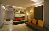 Туры в отель SKYBIRD Hotel (Shanghai International Resort - Chuansha Metro Station Store)