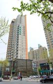 Туры в отель Motel (Shanghai Lujiazui Yushan Road Yuanshen Sports Center)