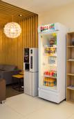 Туры в отель Motel (Shanghai Lujiazui Yushan Road Yuanshen Sports Center)