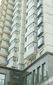 Туры в отель Motel (Shanghai Lujiazui Yushan Road Yuanshen Sports Center)