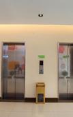 Туры в отель Motel (Shanghai Lujiazui Yushan Road Yuanshen Sports Center)