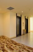 Туры в отель Motel (Shanghai Lujiazui Yushan Road Yuanshen Sports Center)