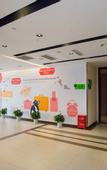 Туры в отель Motel (Shanghai Lujiazui Yushan Road Yuanshen Sports Center)