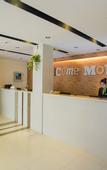 Туры в отель Motel (Shanghai Lujiazui Yushan Road Yuanshen Sports Center)