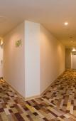 Туры в отель Motel (Shanghai Lujiazui Yushan Road Yuanshen Sports Center)