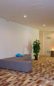 Туры в отель Motel (Shanghai Lujiazui Yushan Road Yuanshen Sports Center)