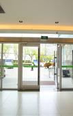 Туры в отель Motel (Shanghai Lujiazui Yushan Road Yuanshen Sports Center)