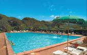 Туры в отель Le Acacie Hotel & Residence