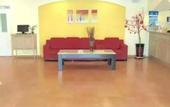Туры в отель Homeinn · neo (Jinan Jiefang Road)