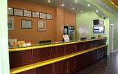 Туры в отель Homeinn · neo (Jinan Jiefang Road)