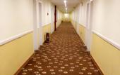 Туры в отель Homeinn · neo (Jinan Jiefang Road)