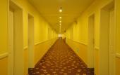 Туры в отель Homeinn · neo (Jinan Jiefang Road)