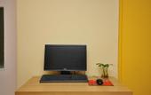 Туры в отель Homeinn · neo (Jinan Jiefang Road)