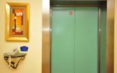 Туры в отель Homeinn · neo (Jinan Jiefang Road)