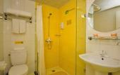 Туры в отель Homeinn · neo (Jinan Jiefang Road)