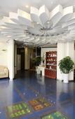 Туры в отель Homeinn Selected Hotel (Qingdao Central Business District  Haici Station)