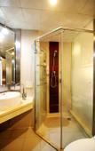 Туры в отель Homeinn Selected Hotel (Qingdao Central Business District  Haici Station)