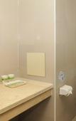 Туры в отель Homeinn Selected Hotel (Qingdao Central Business District  Haici Station)