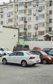 Туры в отель Homeinn Selected Hotel (Qingdao Central Business District  Haici Station)