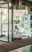 Туры в отель Homeinn Selected Hotel (Qingdao Central Business District  Haici Station)