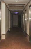 Туры в отель Homeinn Selected Hotel (Qingdao Central Business District  Haici Station)