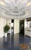 Туры в отель Homeinn Selected Hotel (Qingdao Central Business District  Haici Station)