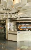 Туры в отель Homeinn Selected Hotel (Qingdao Central Business District  Haici Station)