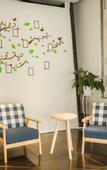 Туры в отель Homeinn Selected Hotel (Qingdao Central Business District  Haici Station)