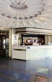 Туры в отель Homeinn Selected Hotel (Qingdao Central Business District  Haici Station)