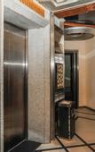 Туры в отель Homeinn Selected Hotel (Qingdao Central Business District  Haici Station)