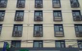 Туры в отель Motel 168 (Jinan Railway Station)
