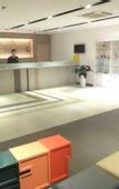 Туры в отель Motel 168 (Jinan Railway Station)