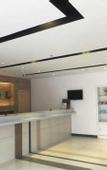 Туры в отель Motel 168 (Jinan Railway Station)