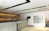 Туры в отель Motel 168 (Jinan Railway Station)