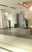Туры в отель Motel 168 (Jinan Railway Station)