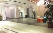Туры в отель Motel 168 (Jinan Railway Station)