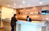 Туры в отель Motel 168 (Jinan Railway Station)