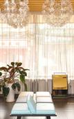 Туры в отель Motel 168 (Jinan Railway Station)