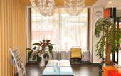 Туры в отель Motel 168 (Jinan Railway Station)