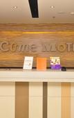 Туры в отель Motel 168 (Jinan Railway Station)