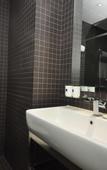Туры в отель Motel 168 (Jinan Railway Station)